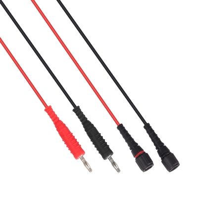 ETA2208H BNC轉(zhuǎn)單插線