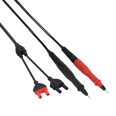 ETA4561A單針表棒伸縮測試線