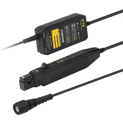 ETA56036A系列  交直流探頭