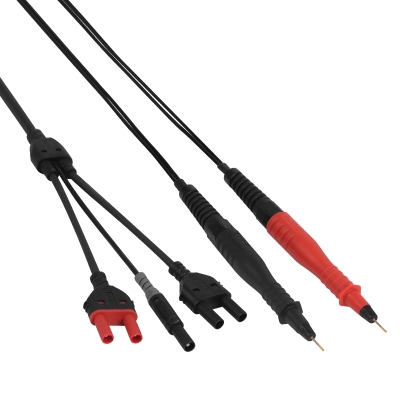 ETA4561D表棒伸縮測試線