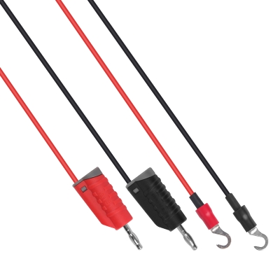 ETA4519J 疊插轉(zhuǎn)鉤型線