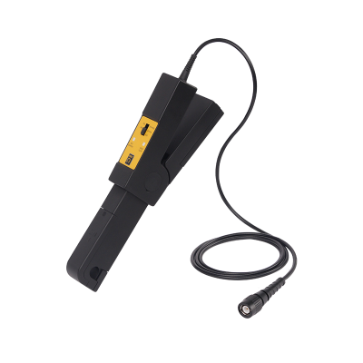 ETA5301G 交直流電流探頭