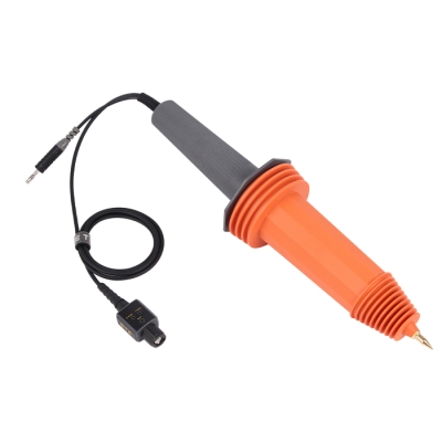 ETA5250A示波器高壓探頭