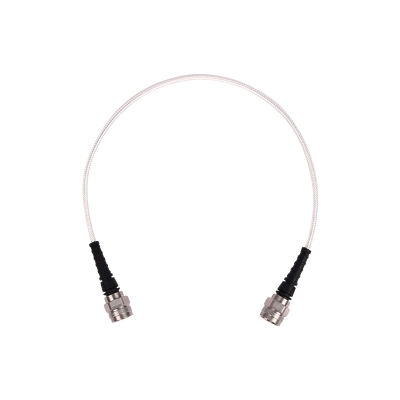 ETA2090 N公頭直通線