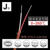 ETA-T-J-24