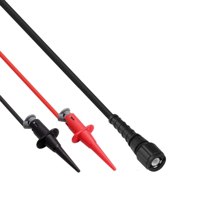 ETA2044 BNC轉(zhuǎn)IC夾測(cè)試線