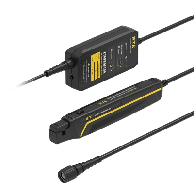 ETA560312A系列  交直流探頭