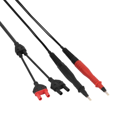 ETA4565A平行四探針測(cè)試線