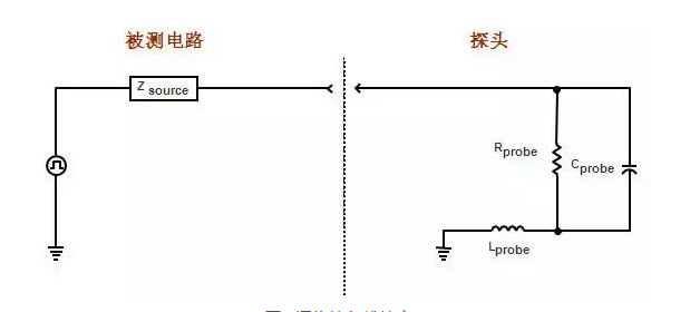 1605109400112230.png 圖片.png