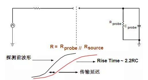 1605109433945501.png 圖片.png