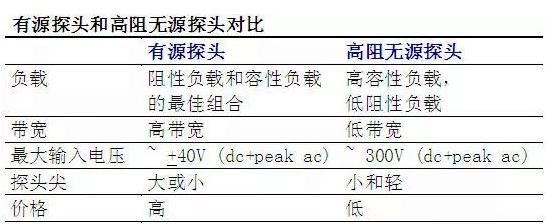 1605109467817436.png 圖片.png