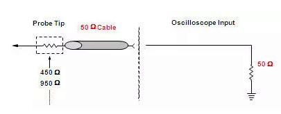 1605109477656527.png 圖片.png