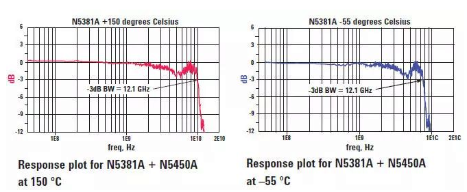 1605110910530656.png 圖片.png