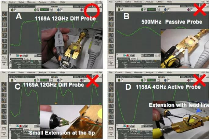 1605110920464139.png 圖片.png