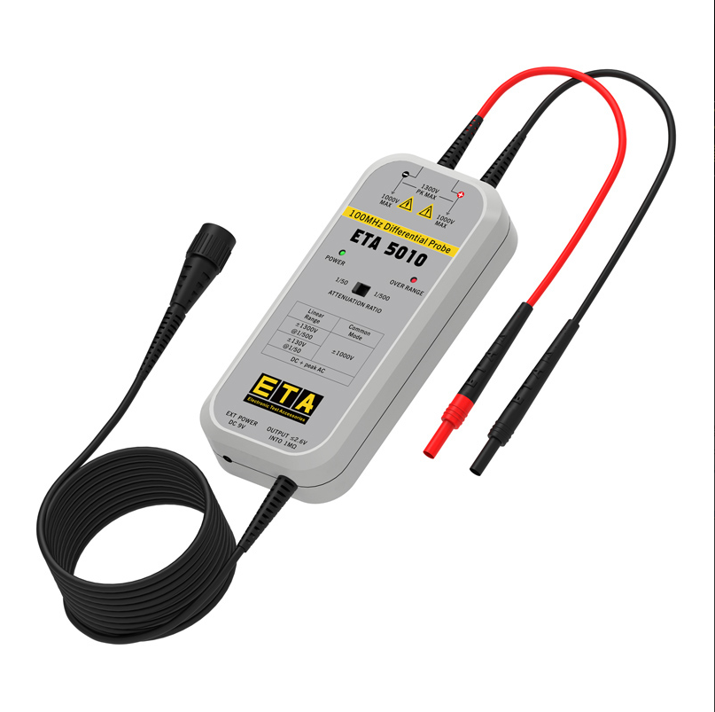 企業(yè)微信截圖_17557601171704 企業(yè)微信截圖_17557601171704